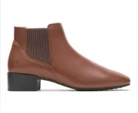 HUSH PUPPIESChaussures Femme NaomChelsea – Noir – HW06733-211
