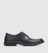 HUSH PUPPIESChaussures Victor Oxford HM02187-001