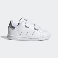 ADIDAS s enfants Stan Smith CF EE8485