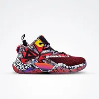 PEAK s Homme Godzilla E03541A RED