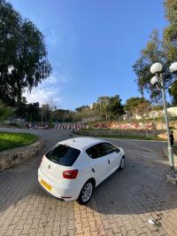 voitures-seat-ibiza-2013-fully-alger-centre-algerie