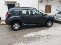 voitures-dacia-duster-2015-collo-skikda-algerie