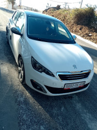 voitures-peugeot-308-2014-allure-mila-algerie