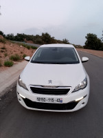 voitures-peugeot-308-2015-active-mila-algerie