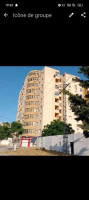 appartement-vente-f3-annaba-el-bouni-algerie