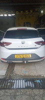 voitures-seat-leon-2014-ain-naadja-alger-algerie