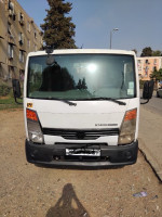 camion-nissan-cabstar-nt400-2013-ain-naadja-alger-algerie