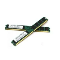 RAM DDR2