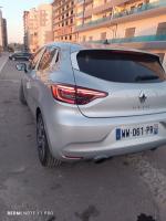 voitures-renault-clio-5-rs-line-ww-2022-bir-el-djir-oran-algerie