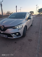 voitures-renault-clio-5-rs-line-2022-bir-el-djir-oran-algerie