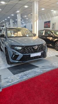 سيارات-volkswagen-jetta-2025-flagship-عين-سمارة-قسنطينة-الجزائر