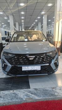 سيارات-volkswagen-jetta-2025-flagship-عين-سمارة-قسنطينة-الجزائر