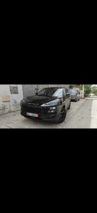 سيارات-jetour-dashing-2026-عين-سمارة-قسنطينة-الجزائر