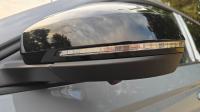 سيارات-volkswagen-jetta-2026-عين-سمارة-قسنطينة-الجزائر
