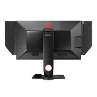 Benq zowie 240hz