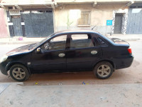 voitures-lifan-520-2010-lx-algerie