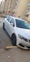 berline-peugeot-301-2022-active-el-harrach-alger-algerie