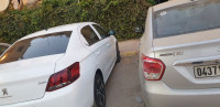 berline-peugeot-301-2022-access-el-harrach-alger-algerie