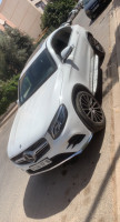 tout-terrain-suv-mercedes-glc-2017-kouba-alger-algerie