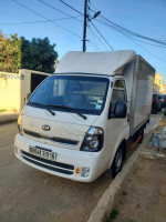 camion-k2500-kia-2019-boudouaou-boumerdes-algerie