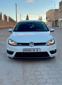 voitures-volkswagen-golf-7-2016-la-carat-cheraga-alger-algerie