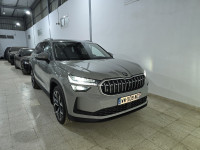 voitures-skoda-kodiaq-2024-boudouaou-boumerdes-algerie