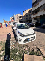 voitures-picanto-kia-2023-dar-el-beida-alger-algerie