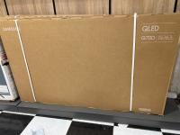 أجهزة-التلفاز-tv-samsung-qled-دار-البيضاء-الجزائر