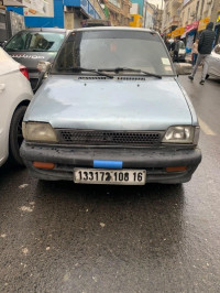 voitures-suzuki-maruti-800-2007-les-eucalyptus-alger-algerie