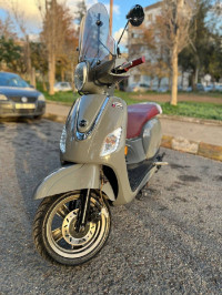 motos-et-scooters-sym-fidele-3-2023-draria-alger-algerie