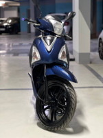 motos-et-scooters-sym-st-symphony-2023-draria-alger-algerie