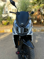 motos-et-scooters-sym-jet14-2024-douera-alger-algerie