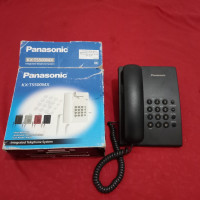 autre-telephone-panasonic-bon-etat-ouled-hedadj-boumerdes-algerie