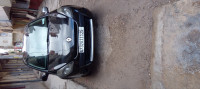 voitures-renault-clio-3-2011-el-khroub-constantine-algerie