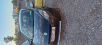 voitures-renault-clio-3-2011-el-khroub-constantine-algerie