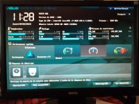 pc-fixe-asus-i7-40go-2-to-montage-photovideo-ou-gamer-mohammadia-alger-algerie