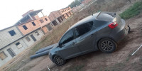 voitures-seat-ibiza-2014-birtouta-alger-algerie