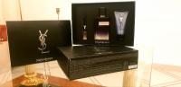 parfums-et-deodorants-homme-parfum-yves-saint-laurent-kouba-alger-algerie