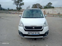 voitures-peugeot-partner-2019-tepee-allure-khelil-bordj-bou-arreridj-algerie