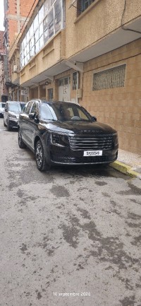 السيارات-النفعية-citroen-jumper-2020-l1h1-العلمة-سطيف-الجزائر
