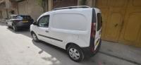 السيارات-النفعية-renault-kangoo-2015-grand-confort-العلمة-سطيف-الجزائر