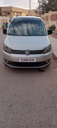 voitures-volkswagen-caddy-2015-edition-30-el-bayadh-algerie