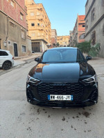 automobiles-audi-q3-2023-rs-line-oran-algerie