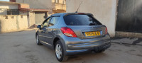 voitures-peugeot-207-2010-bordj-el-bahri-alger-algerie