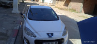 voitures-peugeot-308-2013-baraki-alger-algerie