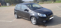 voitures-chevrolet-aveo-5-portes-2010-baraki-alger-algerie