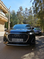 voitures-audi-q3-2023-s-line-dar-el-beida-alger-algerie