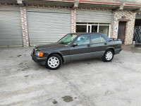 berline-mercedes-classe-c-1987-190d-setif-algerie