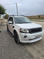 voitures-land-rover-freelander-2015-premium-bordj-bou-arreridj-algerie