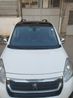 voitures-peugeot-partner-2015-tepee-allure-ain-naadja-alger-algerie